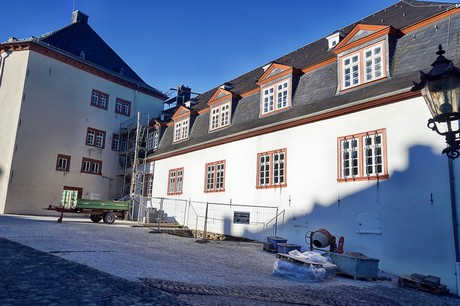 Bad Berleburg